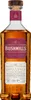 A bottle of Bushmills 16 Year Old Single Malt Irish Whiskey. Produktbild-Vorschau