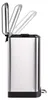 Cestino a pedale Dirt Devil 12L - Cestino da cucina con Anteprima dell’immagine prodotto 4