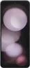 Samsung Galaxy Z Flip 5 RAM 8GB Smartphone Super AMOLED Anteprima dell’immagine prodotto 7