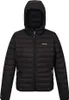 RGO Womens Marizion     12 Produktbild-Vorschau 10