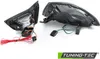 Voll LED Lightbar Rückleuchten passend für BMW F32 F33 F82 Produktbild-Vorschau 5