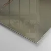 Bilder auf glas - Einteilig - Ballerina Figur Tanzen - Produktbild-Vorschau 5