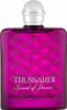 Trussardi Sound of Donna, Ženy, 100 ml, Nádoba na jedno Náhľad obrázku produktu 1