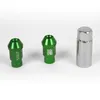 OMP Radmutter Set M14 Kegelbund F SW19 Produktbild-Vorschau 3