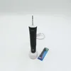Oral-B Vitality Pro D 103 Black Hangable Box Produktbild-Vorschau 54