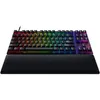 Razer Huntsman V2 TKL Podgląd zdjęcia produktu 9