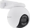 Ezviz EZVIZ H80x Dual 4K Spherical IP Sicherheitskamera Produktbild-Vorschau 2
