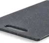 Zeller Schneidebrett "Granitoptik", Kunststoff 30x20x0,8 Produktbild-Vorschau 5
