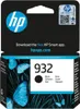 HP Nr 932 Druckerpatrone Schwarz (CN057AE) Produktbild-Vorschau 32