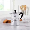 Bialetti Percolator Moka Express 9 Kops Productafbeelding-voorbeeld 31