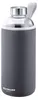 WESTMARK Trinkflasche Viva 1l grau 1 Stck. 104367 (EKB) Podgląd zdjęcia produktu 7