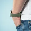 Fitbit Versa 4, Fitbit Versa 3, Fitbit Sense 2, Fitbit Produktbild-Vorschau 7
