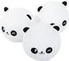 Verk 24079 Nočná RGB lampička dotyková panda USB 1200mAh s Náhľad obrázku produktu 15
