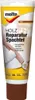 MOLTO Holz-Reparatur- Spachtel 330 g Produktbild-Vorschau 1
