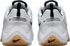 Nike HyperAce 3 Sportovní obuv ženy Náhled obrázku produktu 9
