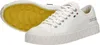 Palladium Palla Ace  Veterschoenen Laag - Wit - Maat 39 Voir les images du produit 10