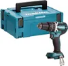 18-Volt-Bohrhammer/Schraubendreher von Makita Produktbild-Vorschau 1