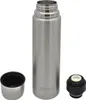 Thermoflasche 1000?ml aus Edelstahl - Doppelwandig & Produktbild-Vorschau 2