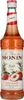 Monin Pfirsich Sirup Vol. 0.7L Produktbild-Vorschau 1