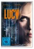 - Lucy Produktbild-Vorschau 5
