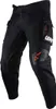 Kalhoty Leatt Moto 4.5 HydraDri - velikost: XL Náhled obrázku produktu 2