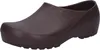 Alsa FASHION Jolly braun Gr. 36 Produktbild-Vorschau 1