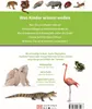 DK Kinderlexikon. Tiere Produktbild-Vorschau 2