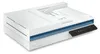 HP Scanjet Pro 2600 F1  USB                           Produktbild-Vorschau 8