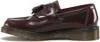 Dr Martens Adrian Tassle Arcadia Loafer Rot EU 44 Mann Rot Produktbild-Vorschau 11