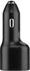 Samsung Kfz-Schnellladegerät 40W EP-L420, Black Produktbild-Vorschau 9