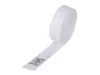 DANRHO Judo / Ju-Jutsu Gürtel. 4 cm breit weiß 300 Produktbild-Vorschau 1