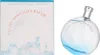 Hermès Eau des Merveilles Bleue EDT 100 ml W Náhľad obrázku produktu 5