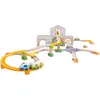 HABA 306745, 2 Jahr(e), 2,7 kg Produktbild-Vorschau 7