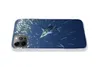 MuchoWow® Handyhülle Schutzhülle Hülle für iPhone 12 Pro Produktbild-Vorschau 5