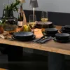 CreaTable, 21519, Nordic Fjord Frost, 30-częściowy zestaw Podgląd zdjęcia produktu 14