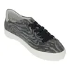 Remonte Halbschuhe in Grau D0904-14 Damenschuhe Produktbild-Vorschau 16