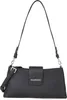 Valentino Bags Handtasche Aroma GP13 16 x 31 x 3 Produktbild-Vorschau 24