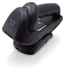 Datalogic Gryphon I GM4200 - Barcode-Scanner Produktbild-Vorschau 9