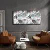 Coloray Canvas 120x60  Wandbild Leinwand Bilder Deko Produktbild-Vorschau 3