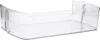 Türfach unten oben für Kühlteil LG MAN64890001 415x105mm in Produktbild-Vorschau 1