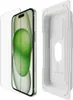 Belkin Displayschutz, Antimikrobiell, gehärtetes Produktbild-Vorschau 15