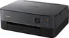 PIXMA TS5350a schwarz Multifunktionsdrucker Produktbild-Vorschau 3