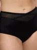 Triumph True Shape Sensation Maxi Brief, Unterhosen, Produktbild-Vorschau 4