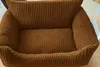 Verk 19511 Cuccia per cani o gatti, taglia L, 84 x 65 cm, Anteprima dell’immagine prodotto 13