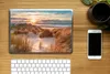 MuchoWow® Laptop Aufkleber Sticker Cover Düne - Pflanzen - Produktbild-Vorschau 2
