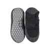 FALKE Cosyshoe SO CP 3080 anthra.mel 45-46 Produktbild-Vorschau 7