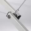 Habys Verona Aluminium Massageliege | Kosmetikliege Produktbild-Vorschau 7