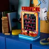 LEGO Super Mario Donkey Kong Arcade - Interaktives 3D Produktbild-Vorschau 7