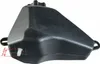 Benzintank 4 Takt Kinderquad Tank Quad ATV 50 ccm HMParts Produktbild-Vorschau 4