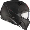 Modulárna prilba MT Helmets Streetfighter SV S Solid A1 Náhľad obrázku produktu 17